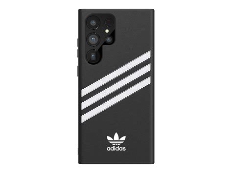 adidas hoesje samsung|adidas Originals Designed for Samsung Galaxy S20 Ultra Case .